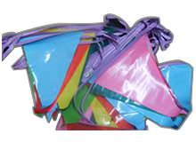 polifoam01